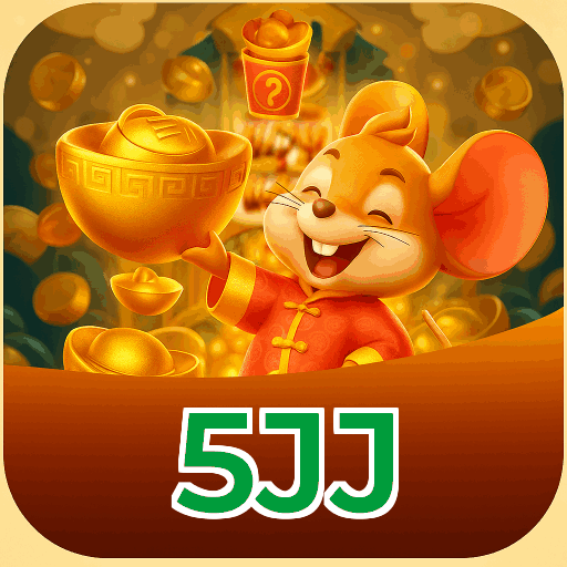 Android Download