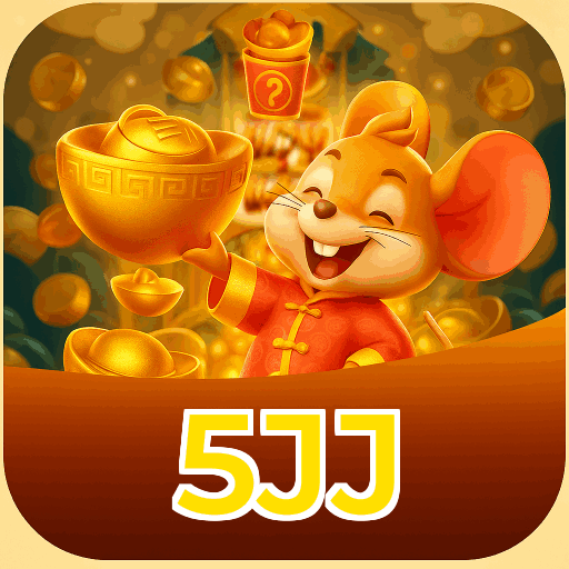 5JJ