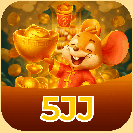 Vantagens do APK 5JJ para Android