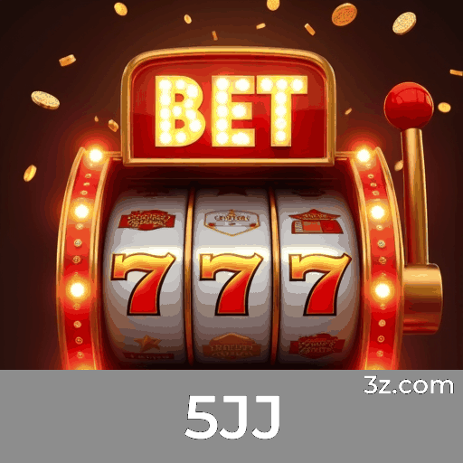 5JJ game mais image