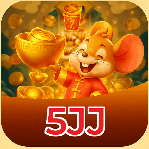 5JJ Facebook - Página oficial com promoções e comunidade ativa